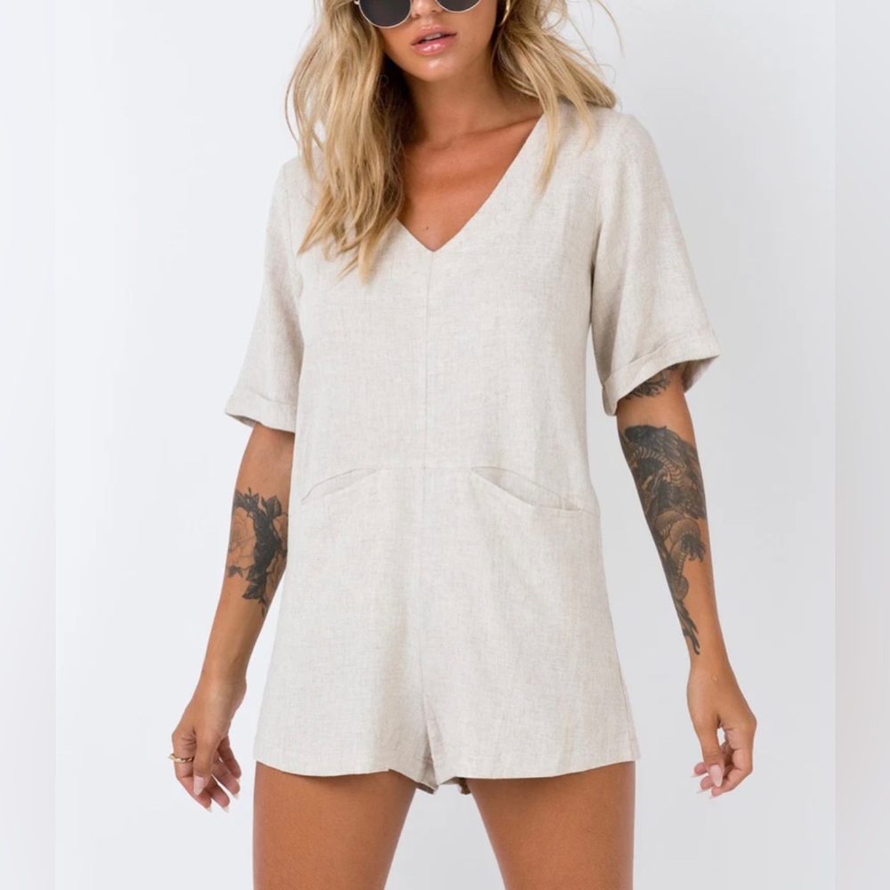 too cute, worn once!